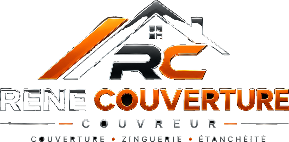 RENE COUVERTURE, couvreur à Marignane